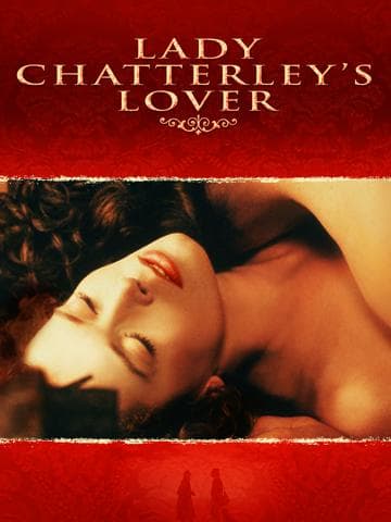 Lady Chatterley's Lover