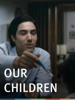 Our Children