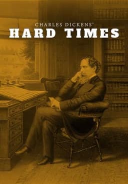 Hard Times