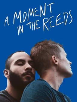 A Moment in the Reeds