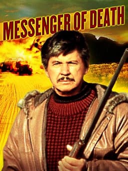 Messenger of Death