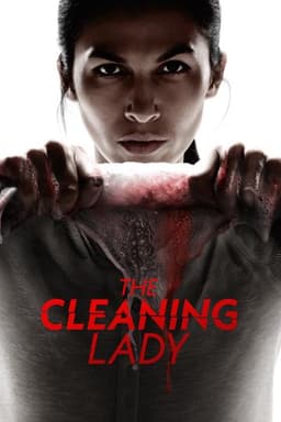 The Cleaning Lady