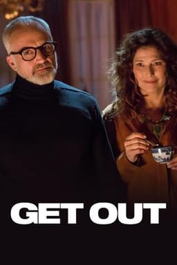 Get Out