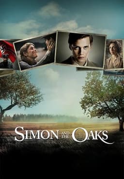 Simon & the Oaks