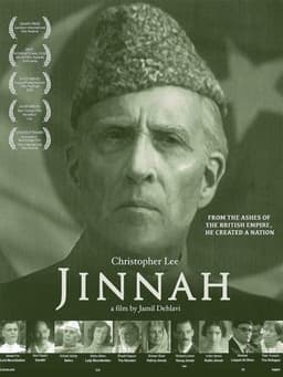 Jinnah