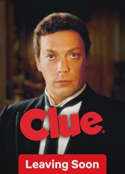 Clue