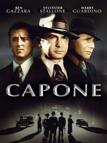 Capone