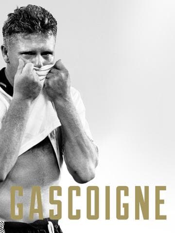 Gascoigne