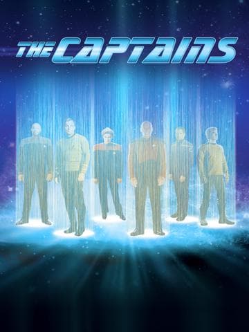 The Captains