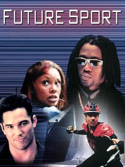Futuresport