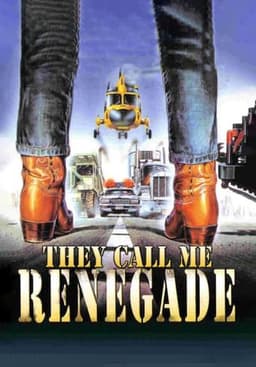 Renegade