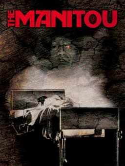 The Manitou