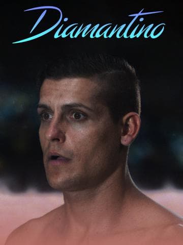 Diamantino