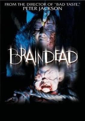 Braindead