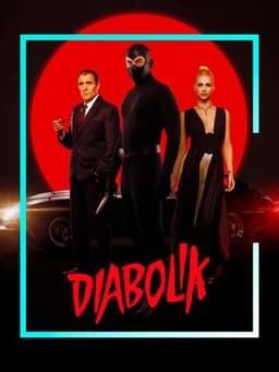 Diabolik