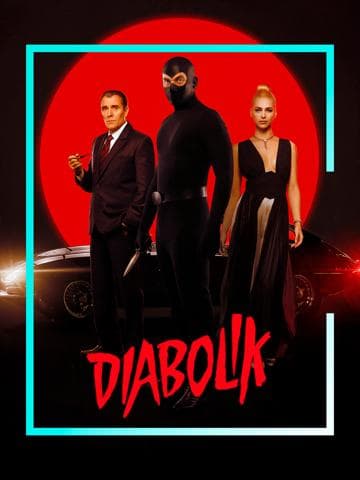 Diabolik