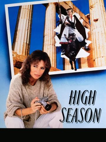 High Season
