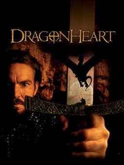 DragonHeart