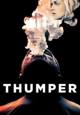 Thumper