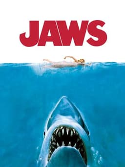 Jaws