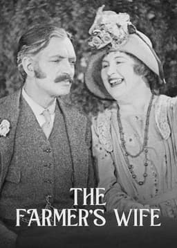 The Farmer's Wife