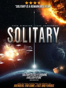 Solitary