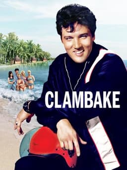 Clambake