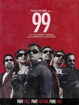 99