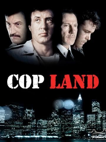 Cop Land
