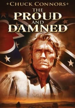The Proud and Damned