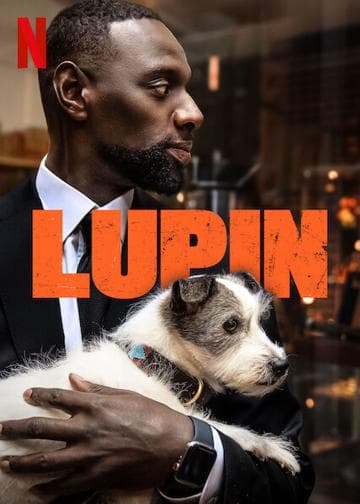 Lupin