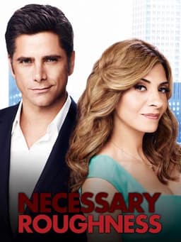 Necessary Roughness