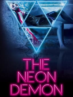 The Neon Demon