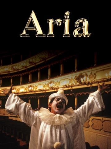 Aria