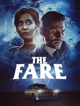 The Fare