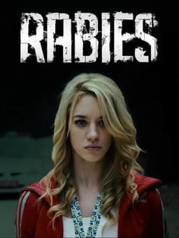 Rabies