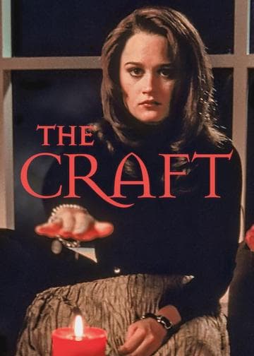 The Craft