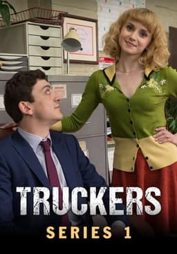 Truckers