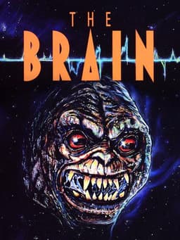 The Brain