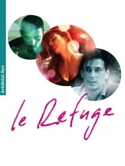 Hideaway (Le refuge)