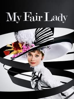 My Fair Lady