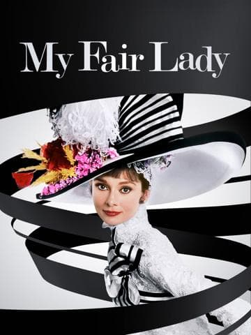 My Fair Lady