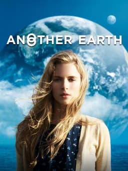 Another Earth