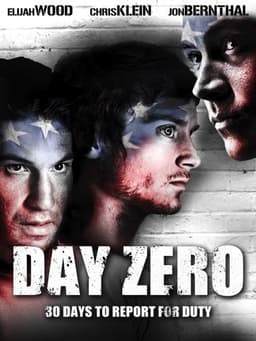 Day Zero