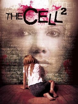 The Cell 2