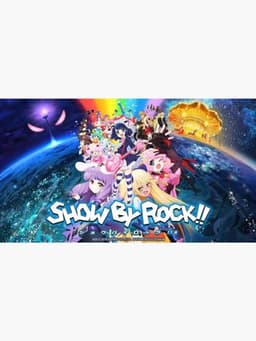 Boy Girl Dog Cat Mouse Cheese