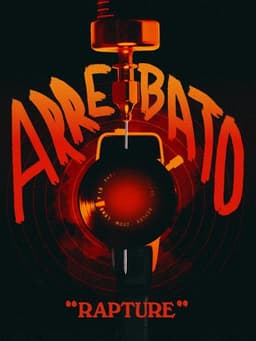Rapture