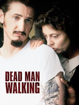 Dead Man Walking