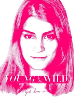 Young and Wild