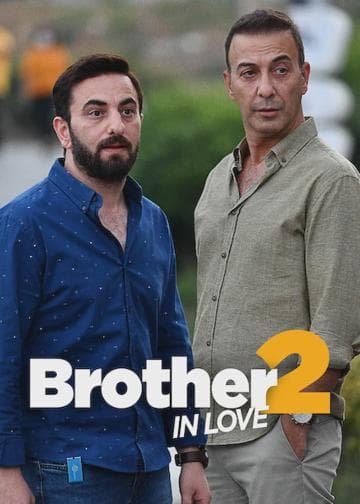 Brother in Love 2